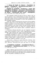 giornale/RML0027001/1906/unico/00000471