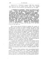 giornale/RML0027001/1906/unico/00000472