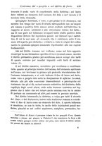 giornale/RML0027001/1906/unico/00000475