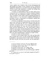 giornale/RML0027001/1906/unico/00000476