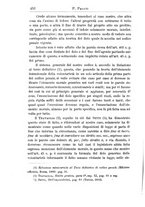 giornale/RML0027001/1906/unico/00000478