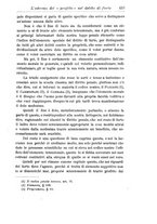 giornale/RML0027001/1906/unico/00000479