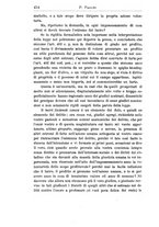 giornale/RML0027001/1906/unico/00000480