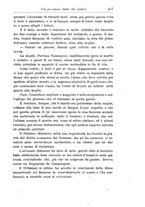 giornale/RML0027001/1906/unico/00000483