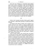 giornale/RML0027001/1906/unico/00000484