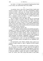 giornale/RML0027001/1906/unico/00000486