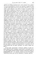 giornale/RML0027001/1906/unico/00000487