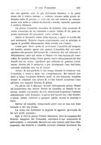 giornale/RML0027001/1906/unico/00000491