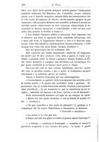 giornale/RML0027001/1906/unico/00000492