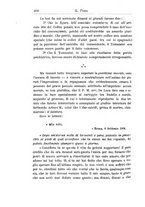 giornale/RML0027001/1906/unico/00000494