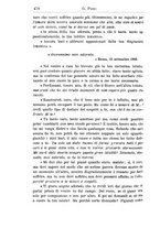 giornale/RML0027001/1906/unico/00000496