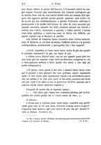 giornale/RML0027001/1906/unico/00000498