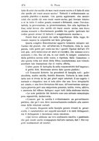 giornale/RML0027001/1906/unico/00000500