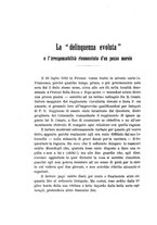 giornale/RML0027001/1906/unico/00000502