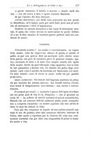 giornale/RML0027001/1906/unico/00000503