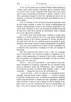 giornale/RML0027001/1906/unico/00000504