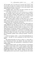 giornale/RML0027001/1906/unico/00000505