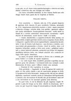 giornale/RML0027001/1906/unico/00000506