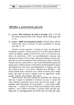 giornale/RML0027001/1906/unico/00000509