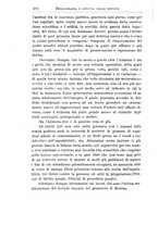 giornale/RML0027001/1906/unico/00000510