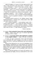 giornale/RML0027001/1906/unico/00000515