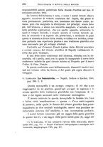 giornale/RML0027001/1906/unico/00000516