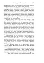 giornale/RML0027001/1906/unico/00000517