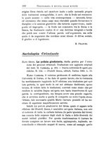 giornale/RML0027001/1906/unico/00000518