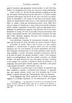 giornale/RML0027001/1906/unico/00000519