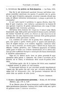 giornale/RML0027001/1906/unico/00000521