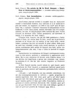 giornale/RML0027001/1906/unico/00000522