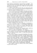 giornale/RML0027001/1906/unico/00000524