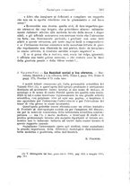 giornale/RML0027001/1906/unico/00000529