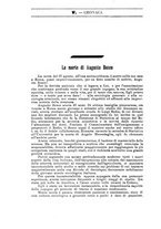 giornale/RML0027001/1906/unico/00000530