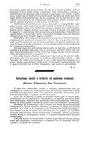 giornale/RML0027001/1906/unico/00000531