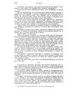 giornale/RML0027001/1906/unico/00000532