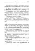 giornale/RML0027001/1906/unico/00000533