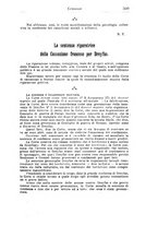 giornale/RML0027001/1906/unico/00000535