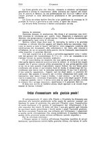 giornale/RML0027001/1906/unico/00000536