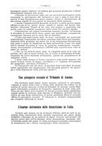 giornale/RML0027001/1906/unico/00000537