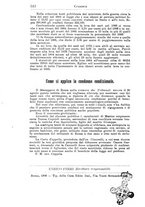 giornale/RML0027001/1906/unico/00000538