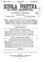 giornale/RML0027001/1906/unico/00000541