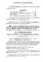 giornale/RML0027001/1906/unico/00000542