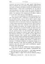 giornale/RML0027001/1906/unico/00000544