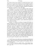 giornale/RML0027001/1906/unico/00000546