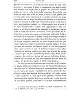 giornale/RML0027001/1906/unico/00000550