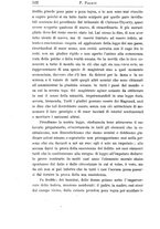 giornale/RML0027001/1906/unico/00000552