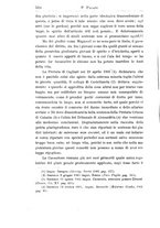 giornale/RML0027001/1906/unico/00000554