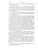 giornale/RML0027001/1906/unico/00000558