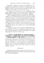 giornale/RML0027001/1906/unico/00000561